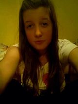 Benutzerfoto MalinowyBuziak