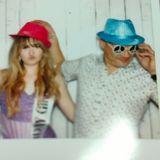 Foto pengguna JaroJarko