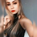 Foto pengguna julkasuwalska1