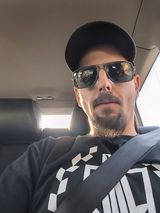 Фото користувача KrolMacius91