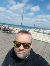 Benutzerfoto aneon1985