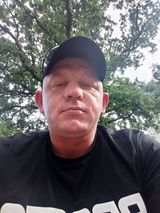 Фотография пользователя Mateusz319