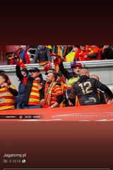 Фотография пользователя wawrzeniukmarcin91