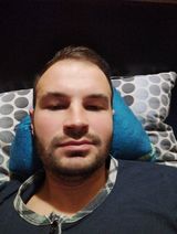 Фотография пользователя GawelL