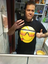 Фотография пользователя RobertBB