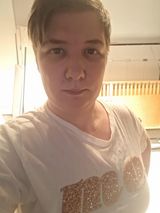 Benutzerfoto kupka2026