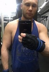 Benutzerfoto GrzecznyON