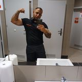 Фотография пользователя czekstonowy94