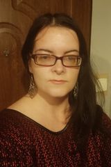 Benutzerfoto MalaLU1609