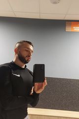 Фотография пользователя domino5118