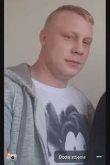 Zdjęcie użytkownika PawelFi