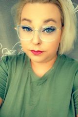 Фотография пользователя AleksandraLipinska