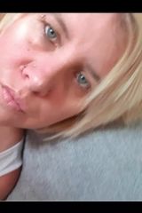 Benutzerfoto AgnieszkaRutkows74