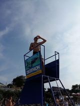 Zdjęcie użytkownika adrian3436