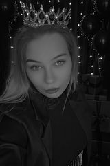 Zdjęcie użytkownika agaplaczek26