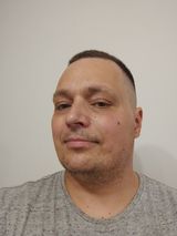 Foto pengguna xypawelxy