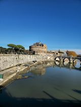 Фотография пользователя marian30011984