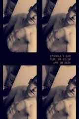 Фото користувача rrgmp1