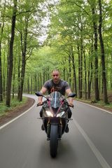 Zdjęcie użytkownika MarwenAr