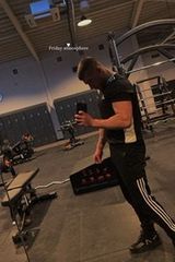 Foto pengguna Mich1312