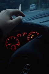 Benutzerfoto kuba78546