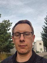 Фотография пользователя jacekpaterkiewicz1