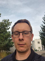 Zdjęcie użytkownika jacekpaterkiewicz1