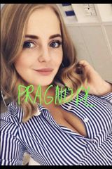 Benutzerfoto Aleksandralfsr