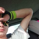 Benutzerfoto cesary123