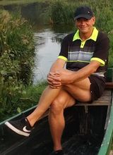 Benutzerfoto szostakzbigniew