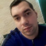 Benutzerfoto przystojnyfacet