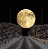 Фотография пользователя Marccooxxx