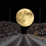 Zdjęcie użytkownika Marccooxxx