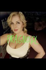 Benutzerfoto Zuziaawzl