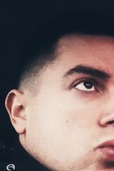 Foto pengguna Powracam