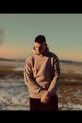 Foto pengguna Szawron