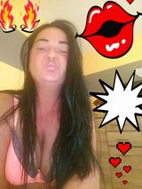 Фото користувача Pazza111