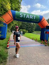 Foto pengguna IneSSSPm