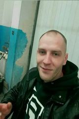 Фотография пользователя WalekZ