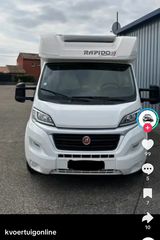 Zdjęcie użytkownika TokarczykA