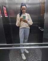 Фотография пользователя ianakvetsko