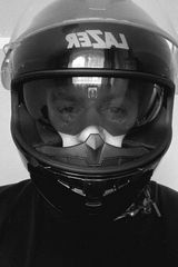 Foto pengguna motomicel