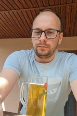 Фотография пользователя DjMartinezz