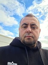 Foto pengguna BBartosz110BB