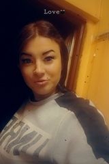 Benutzerfoto AnnaAnulka1993