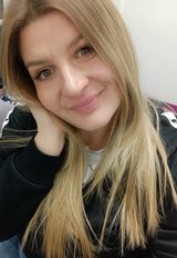 Фотография пользователя anna3194