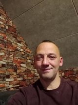 Фотография пользователя AdrianDopierala145