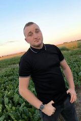 Фотография пользователя Mkrysa123