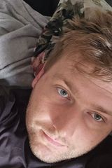 Foto pengguna vxdk467