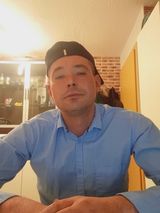 Benutzerfoto kacperadugalski45